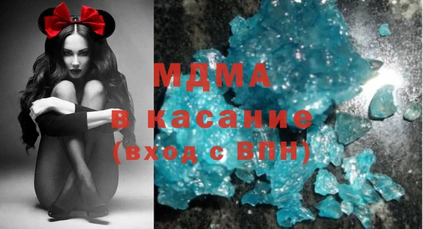 jwh Алзамай